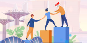 Grants-Relief-and-Support-available-for-Singapore-Companies-during-the-Covid-19-Pandemic