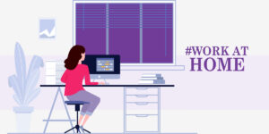 Money-Making-Jobs-You-can-Work-from-Home-feature