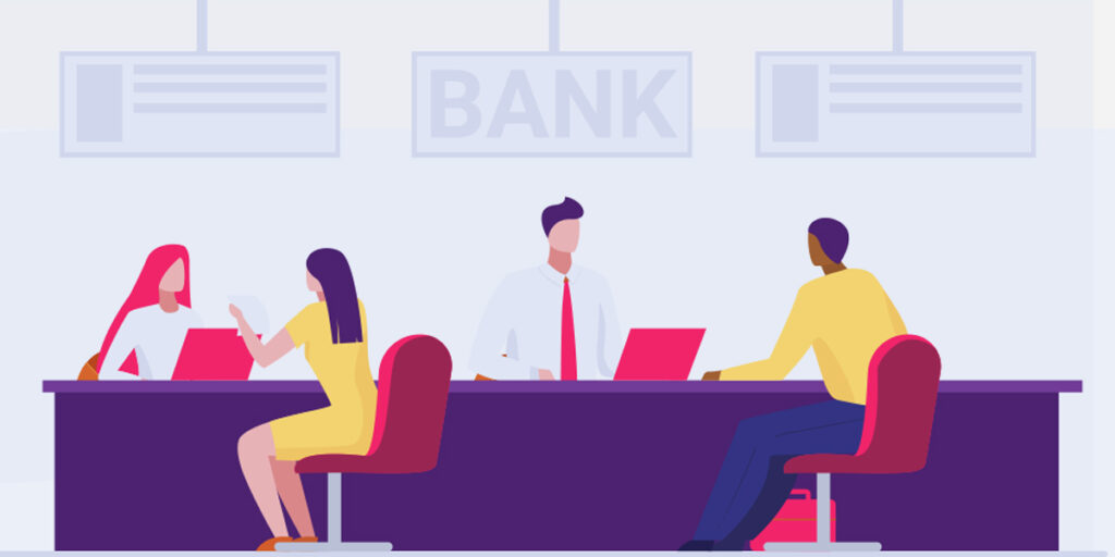 Opening-a-Corporate-Bank-Account-in-Singapore-600
