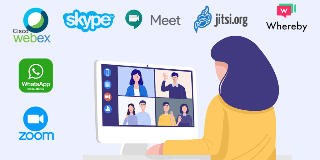 Video-Conferencing-featured