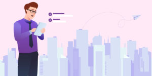 Comparing-Employment-Pass-EP-and-EntrePass-1