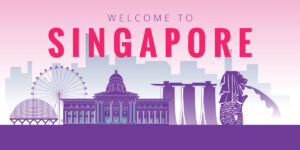 Move-to-Singapore-and-Apply-for-Permanent-Residency-cover