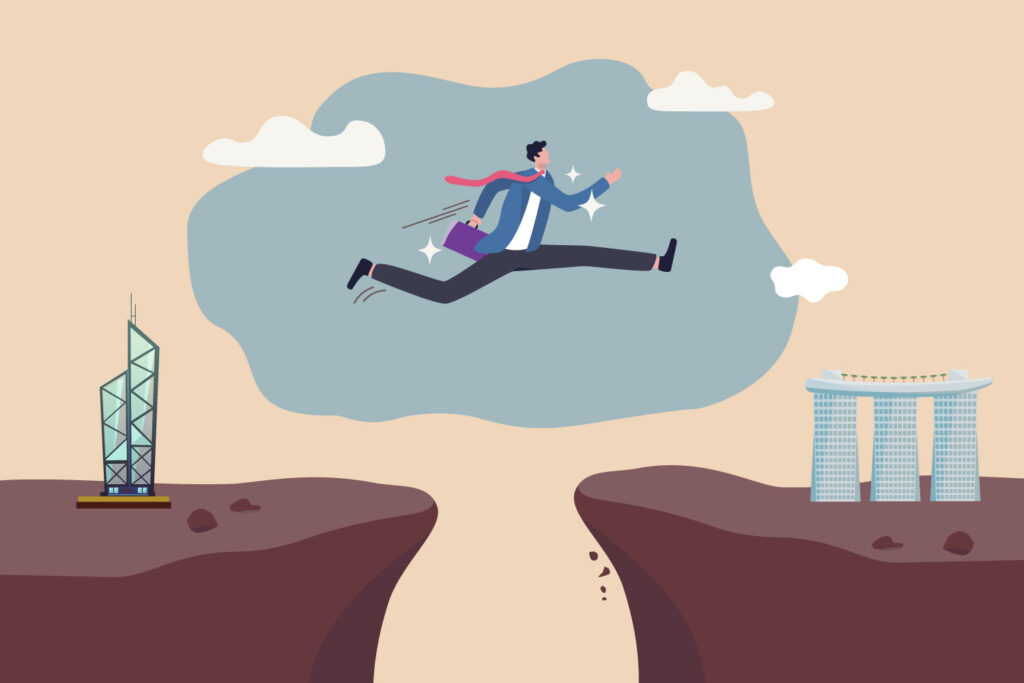 How-to-Move-your-Company-from-Hong-Kong-to-Singapore-1