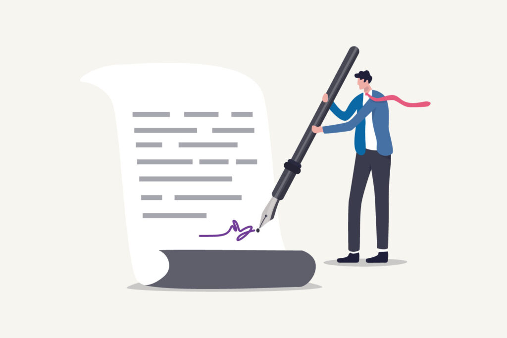 How-to-Issue-Share-Certificates-for-Singapore-Companies-HeySara