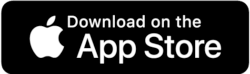 Appstore button 1