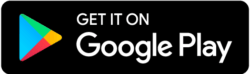 google play button 1