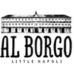 alborgo-logo