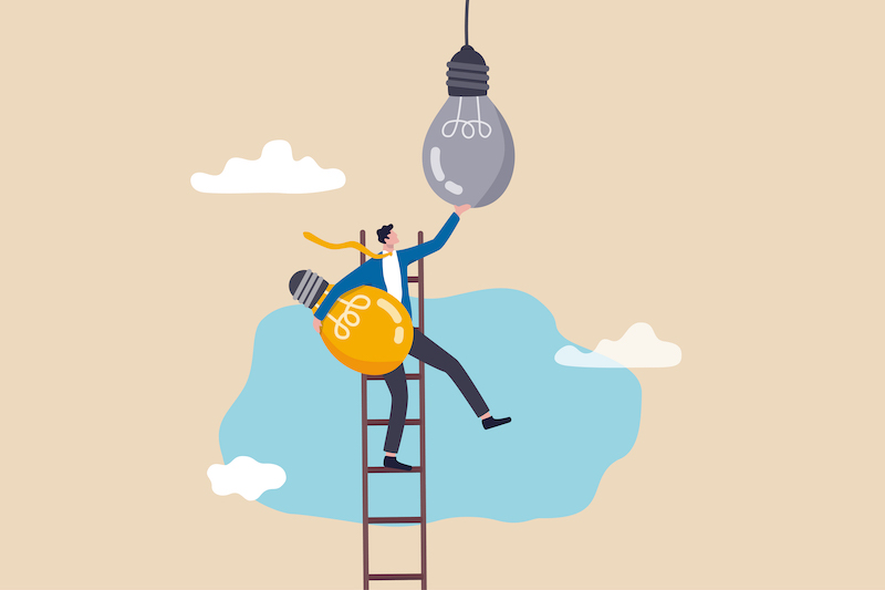 Digitalization in Accounting - The Need of the Hour