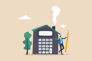 Payroll Software