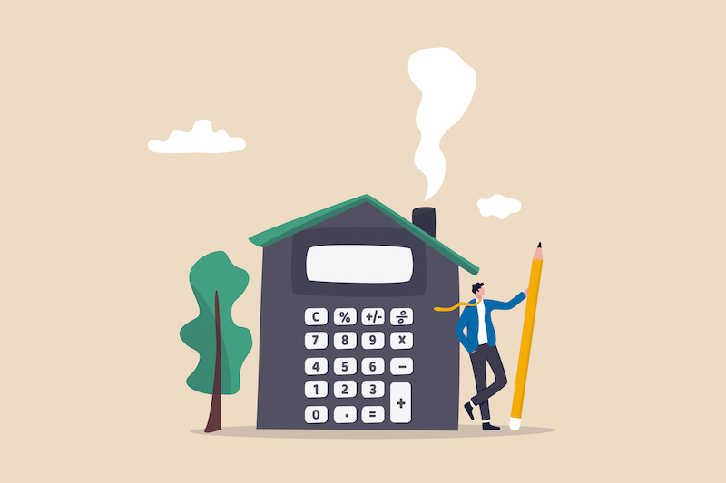 Payroll Software