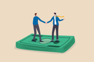 Buying Existing Business
