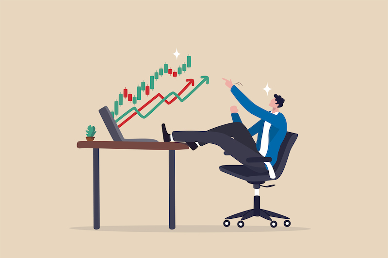 Accountancy Industry Digital Plan (IDP)