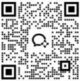 WeCom e1752054200312