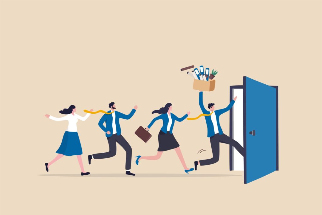 non routine secretarial services