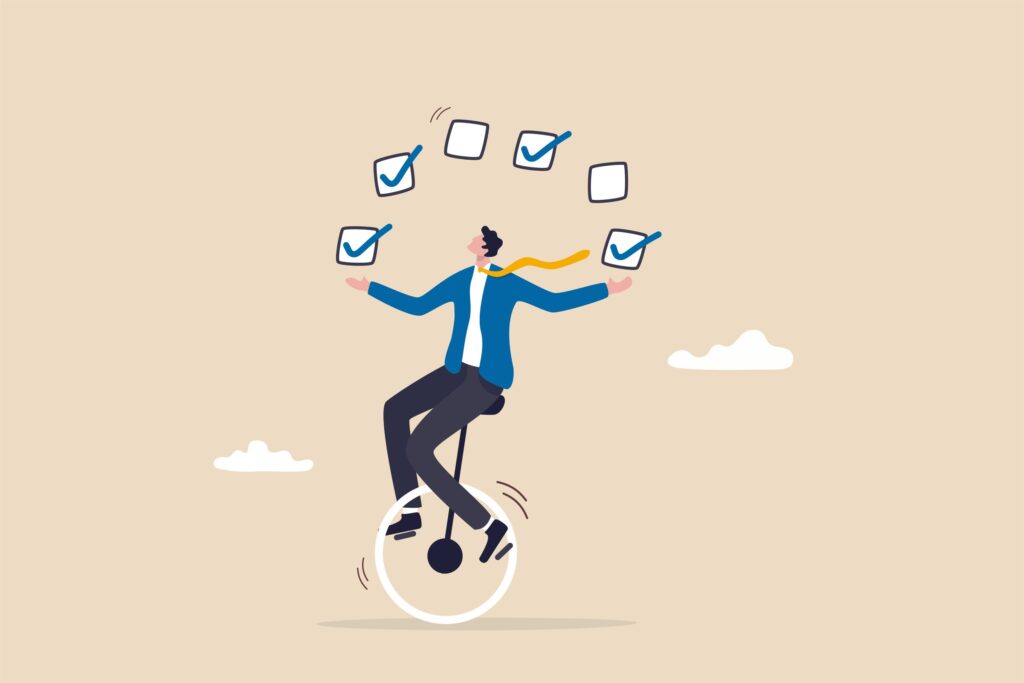 routine secretarial services singapore