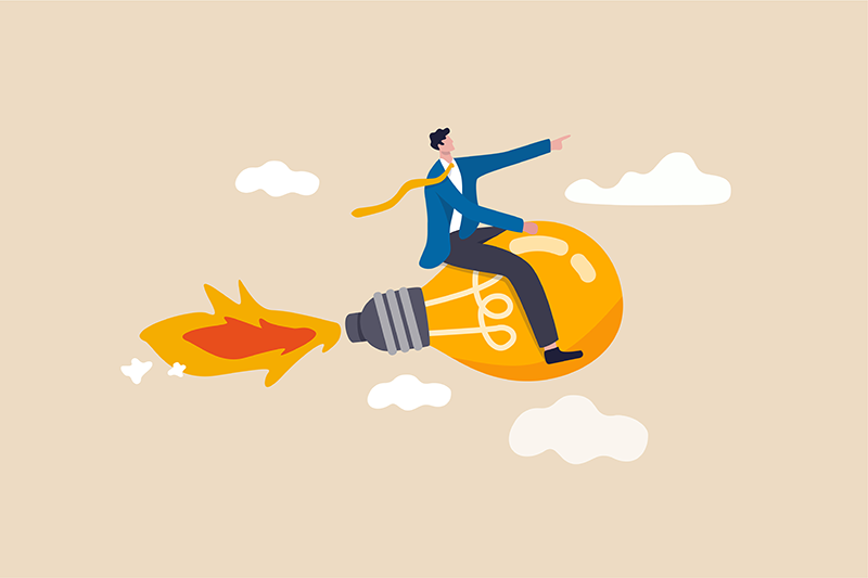 things to consider before starting your business