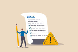 ACRA and Its Functions