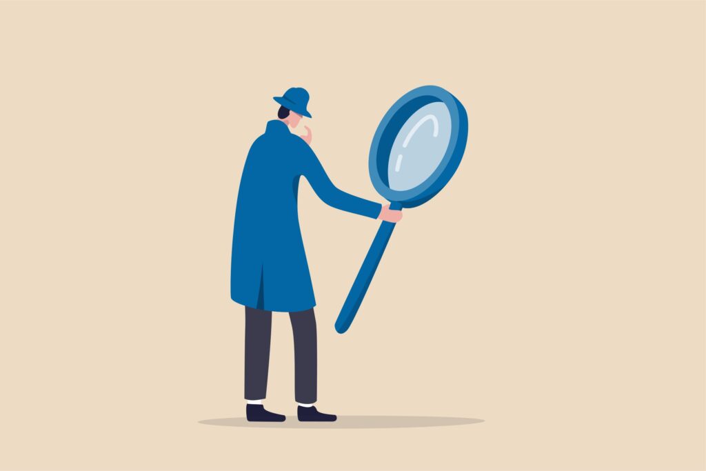 appointing an auditor
