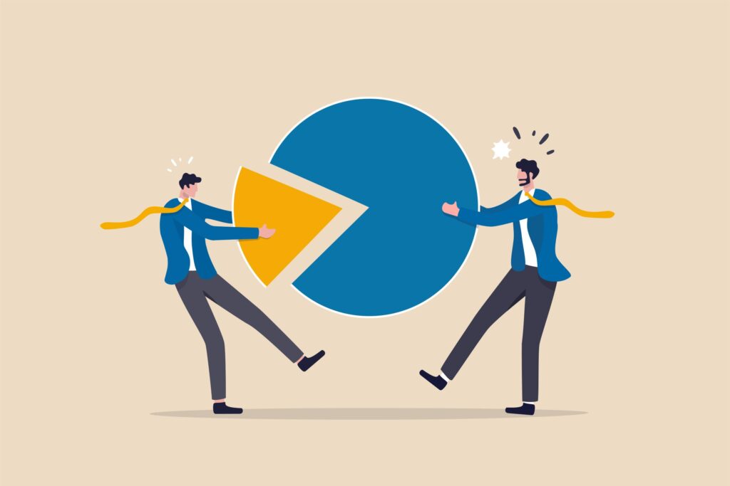 appointing nominee shareholder