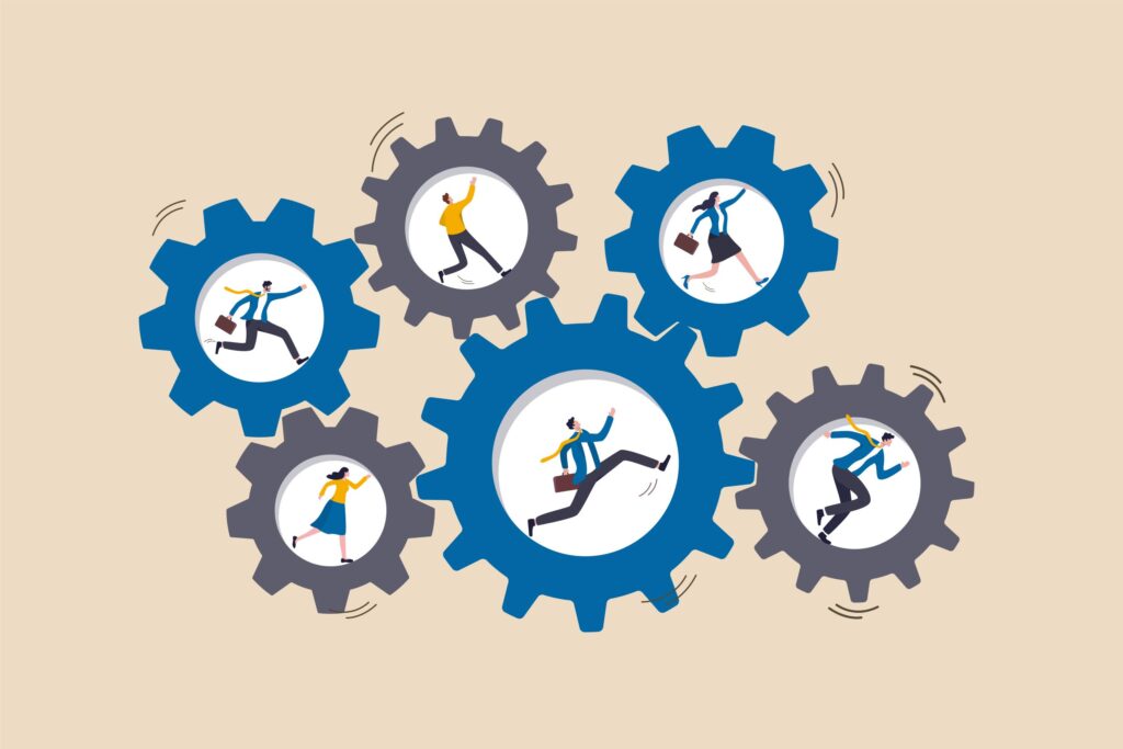 limited-liability-partnership