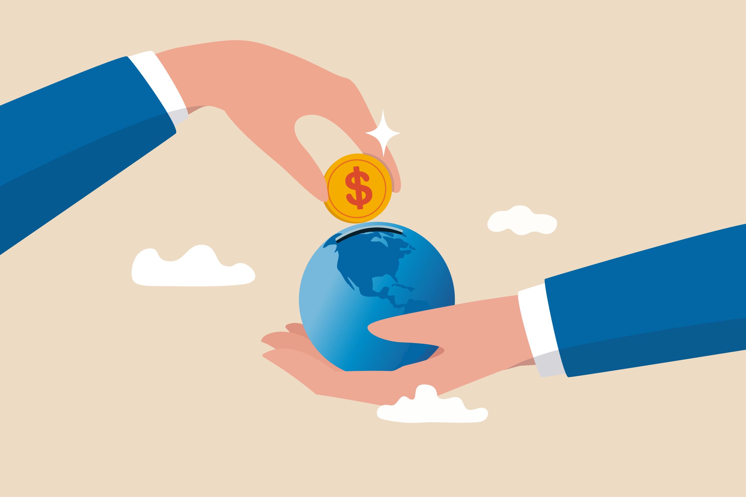 ultimate guide company incorporation by foreigners