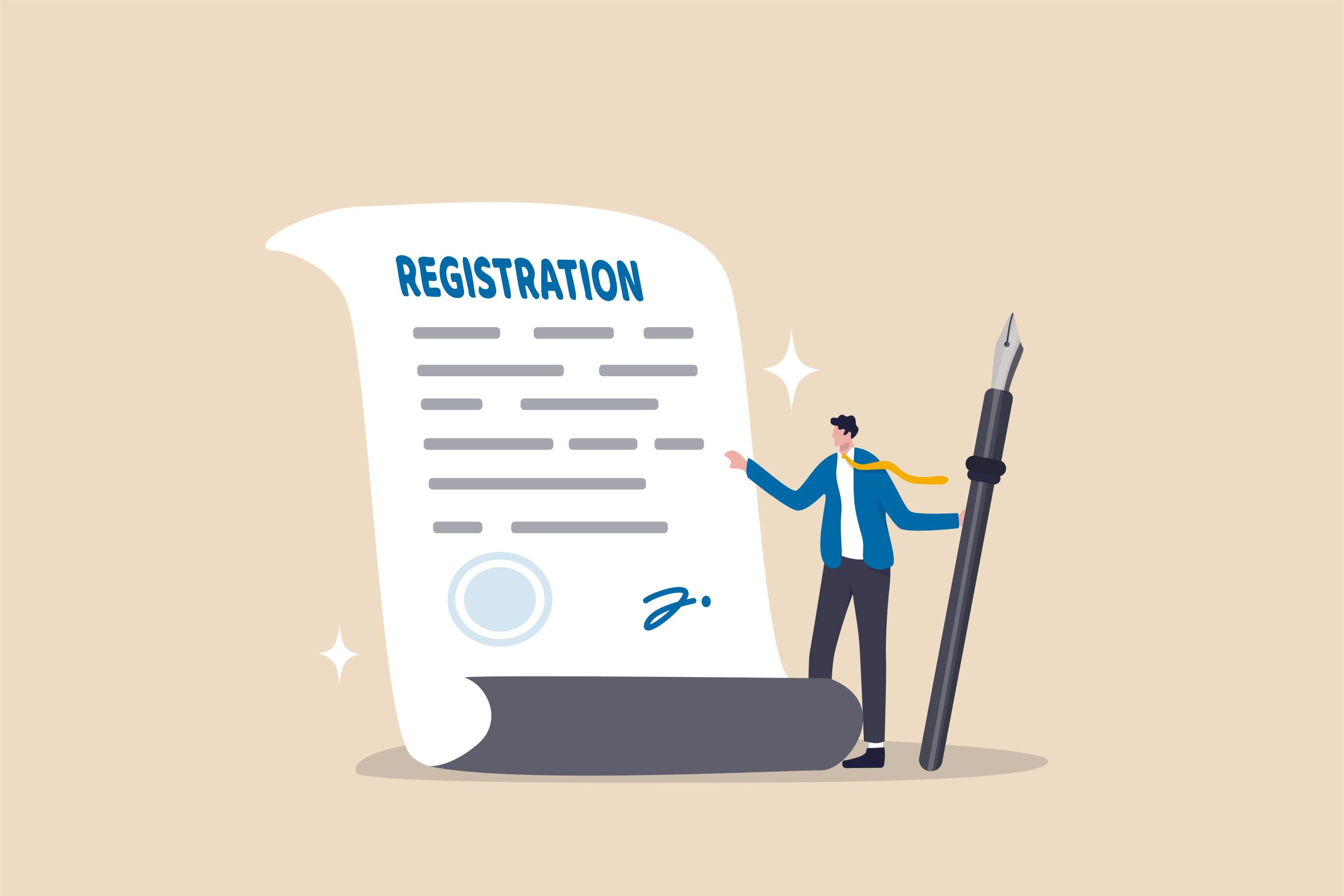 ultimate guide company incorporation for locals 1