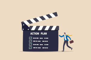 Company Director
