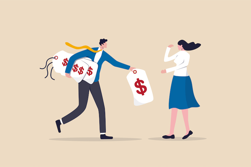 Singapore’s Transfer Pricing and the Arm’s Length Principle