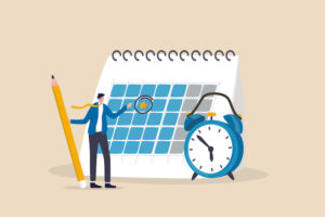 Filing Requirements for Companies in Singapore
