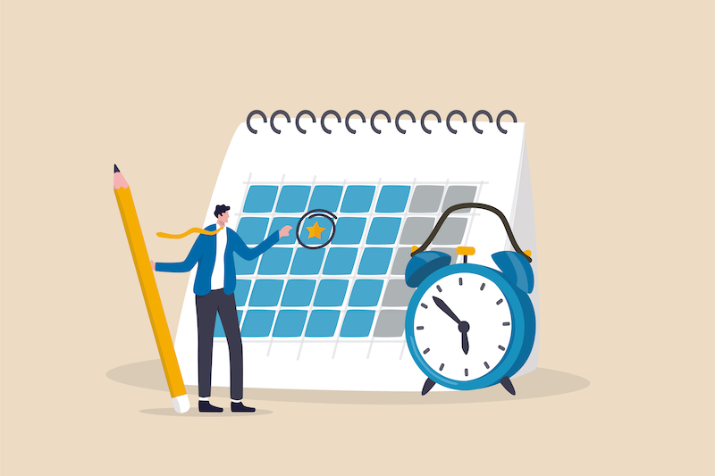 Filing Requirements for Companies in Singapore