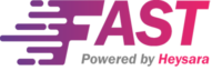 Fast e1655109838991