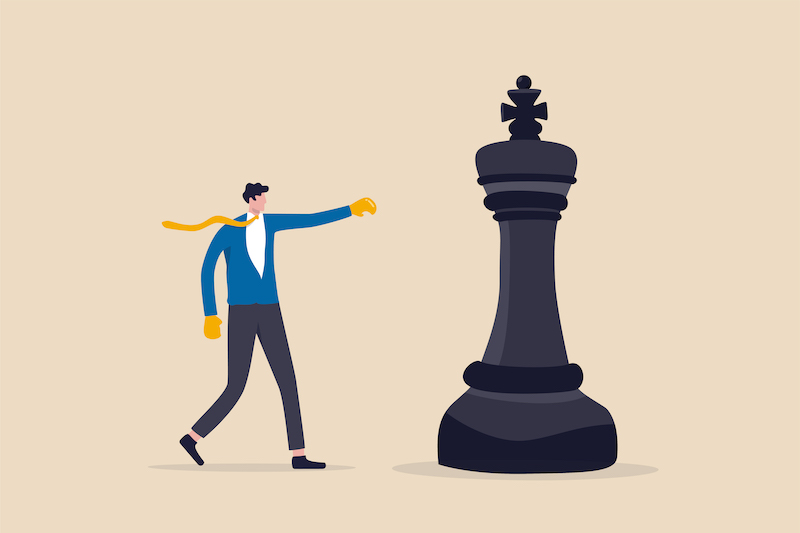 Corporate Governance