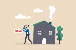 Commercial Property