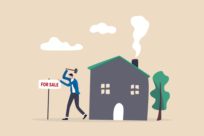 Commercial Property