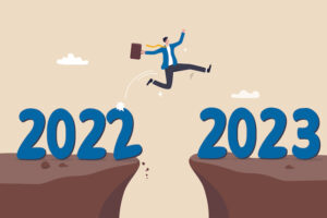 Budget 2023