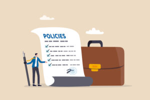 Singapore Companies Act