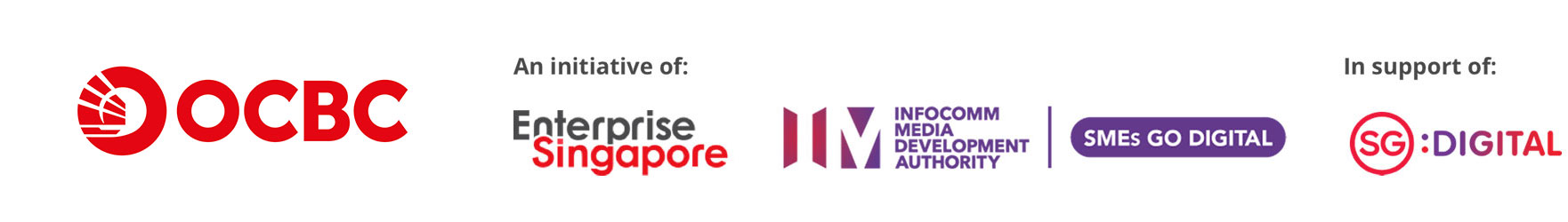 combined logo ocbcb heysara update