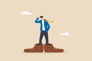 Non-Executive Director