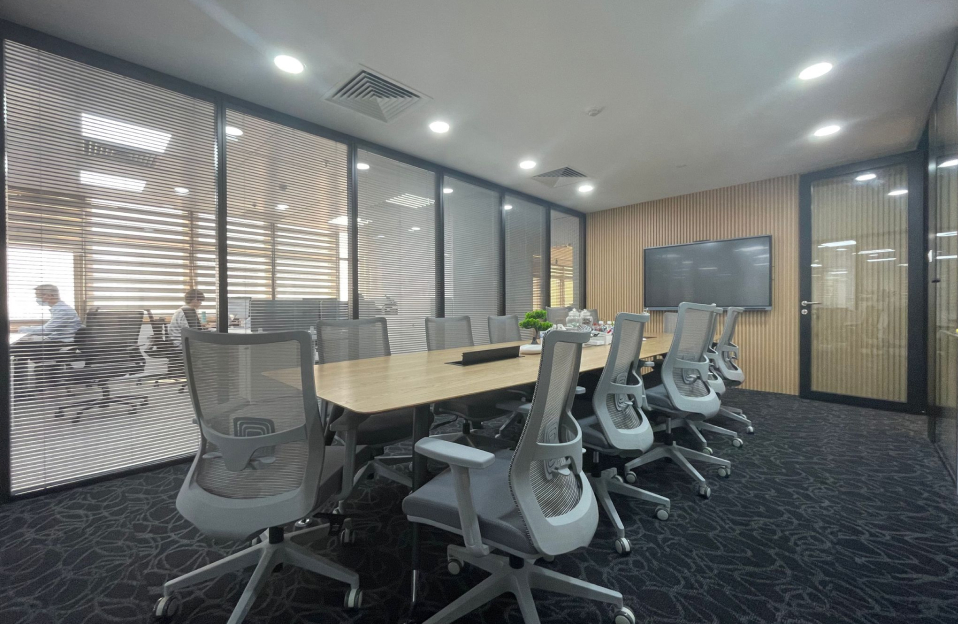 heysara corporate secretarial 9