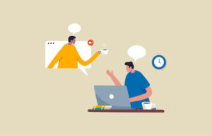 Virtual Office