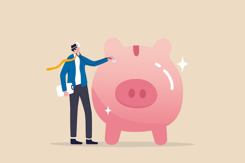 Outsourcing Annual Return Filing