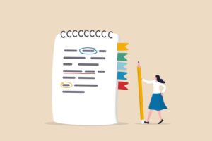 Corporate Secretary in Singapore
