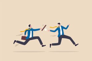 Business Ownership