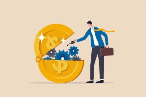 Funding