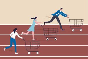 Business Models