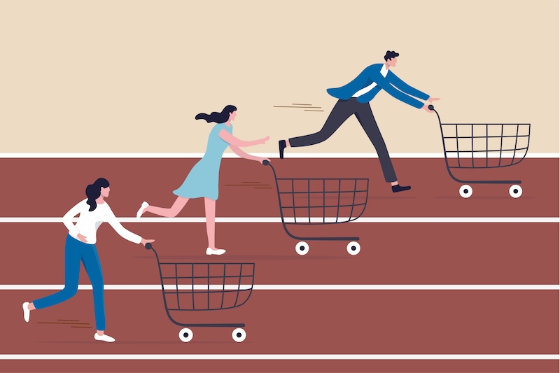 Business Models