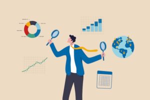 Financial Reporting
