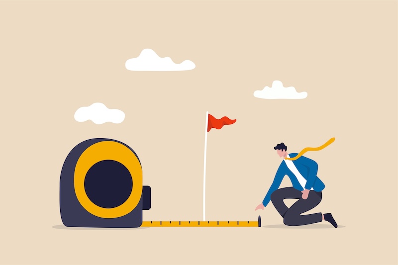 Scaling Your Business