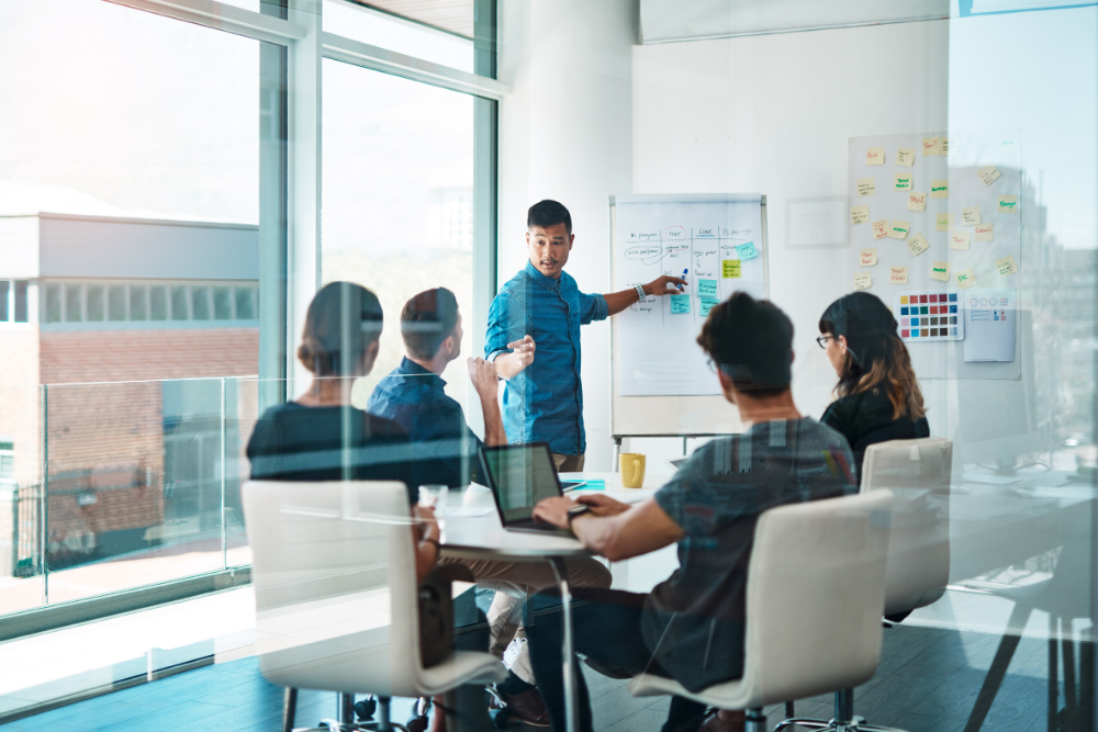 Hong Kong Company incorporation by HeySara 2