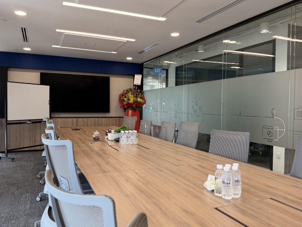 1755c8b68000825f04365b32abdd53a3